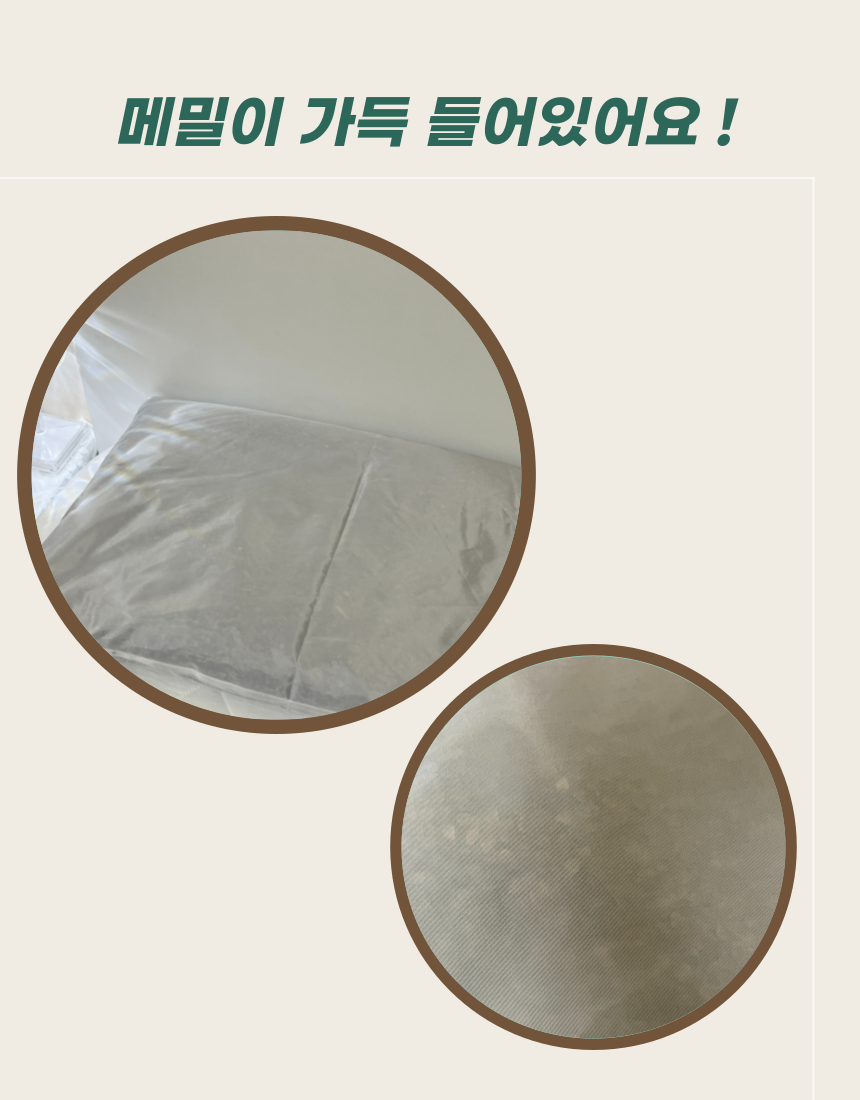 6375160b216ef52a23f92fd4d43ecd90_1679033729_25.png