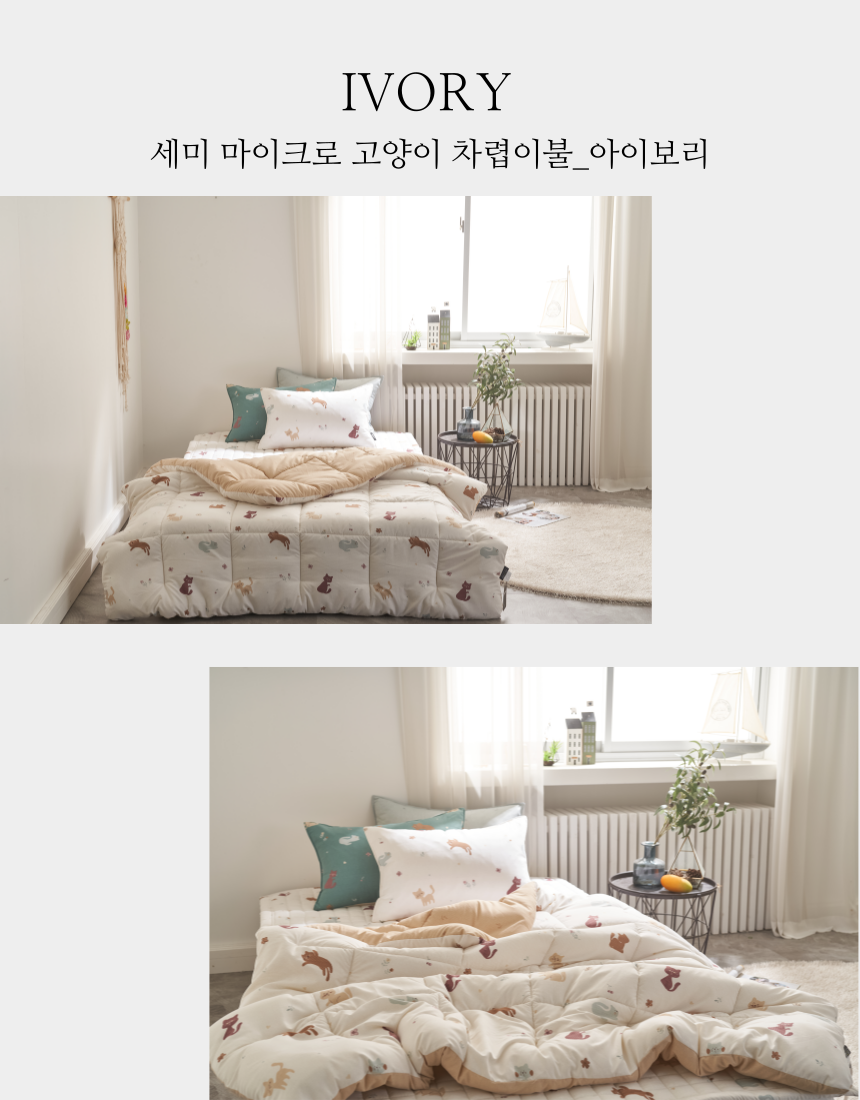 7b142e6bf52b33e7ad086ad8383c18da_1680056320_05.png 7b142e6bf52b33e7ad086ad8383c18da_1680056320_05.png