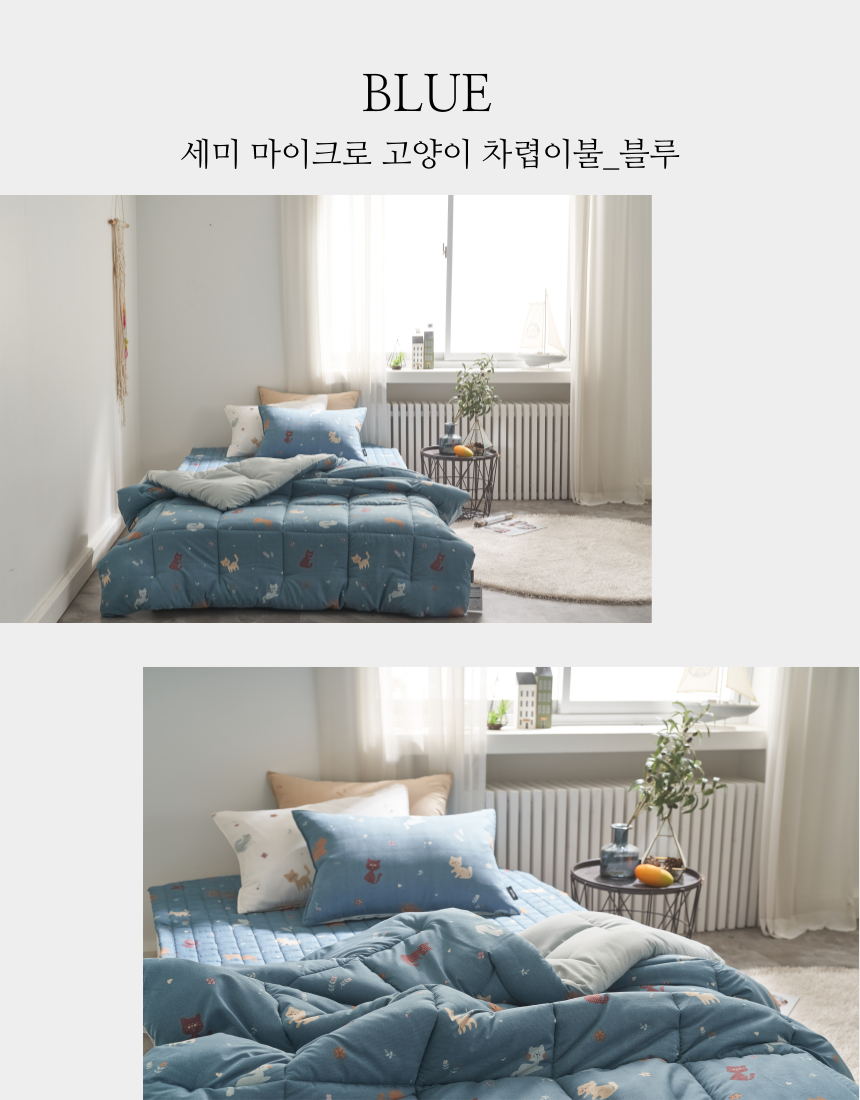 7b142e6bf52b33e7ad086ad8383c18da_1680056320_35.png 7b142e6bf52b33e7ad086ad8383c18da_1680056320_35.png