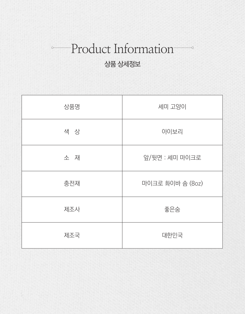 7b142e6bf52b33e7ad086ad8383c18da_1680056327_95.png 7b142e6bf52b33e7ad086ad8383c18da_1680056327_95.png