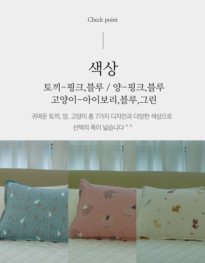 c6c78fe89bf1be39d517f6b033304d94_1678025380_01.png