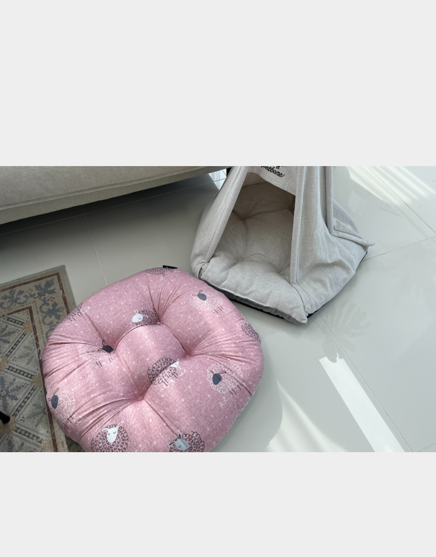c765e1d8f62723c47974dd03eb45ffbe_1677770790_96.png