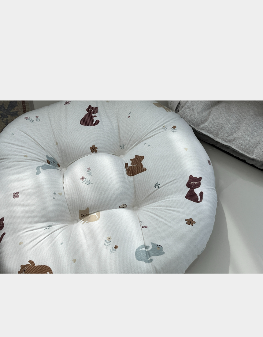 c765e1d8f62723c47974dd03eb45ffbe_1677770797_71.png